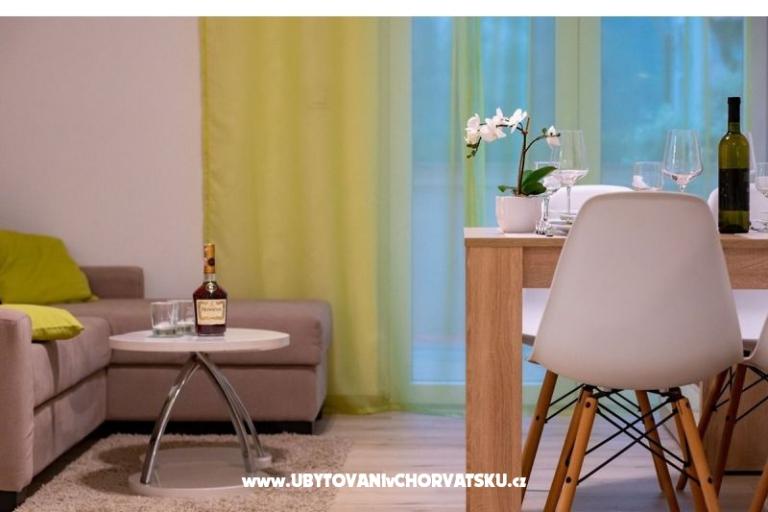 Apartamenty Arbis – foto 10