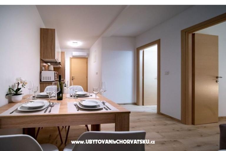 Apartamenty Arbis – foto 11