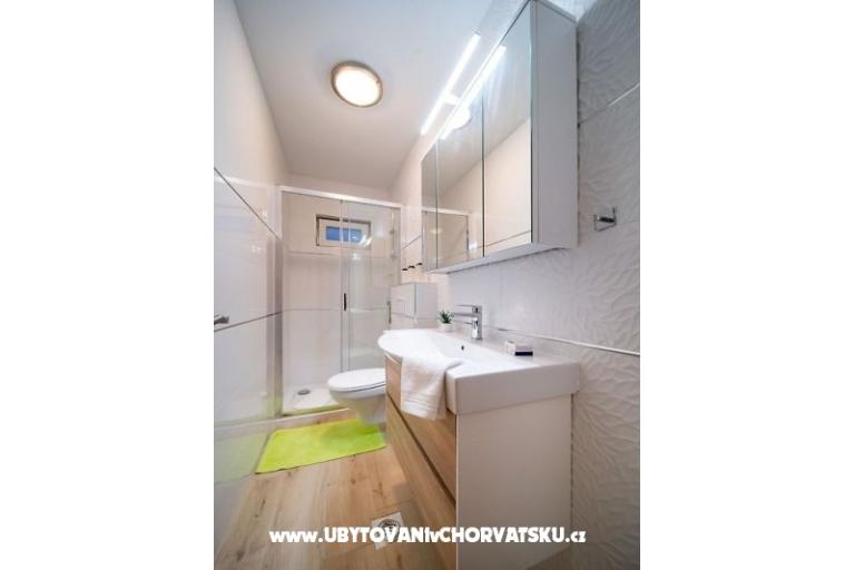Apartamenty Arbis – foto 13
