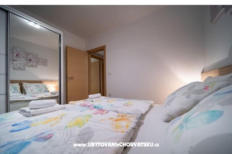 Apartamenty Arbis – foto 14