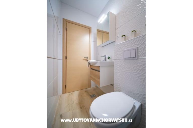 Apartamenty Arbis – foto 17