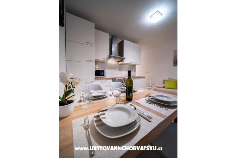 Apartamenty Arbis – foto 18