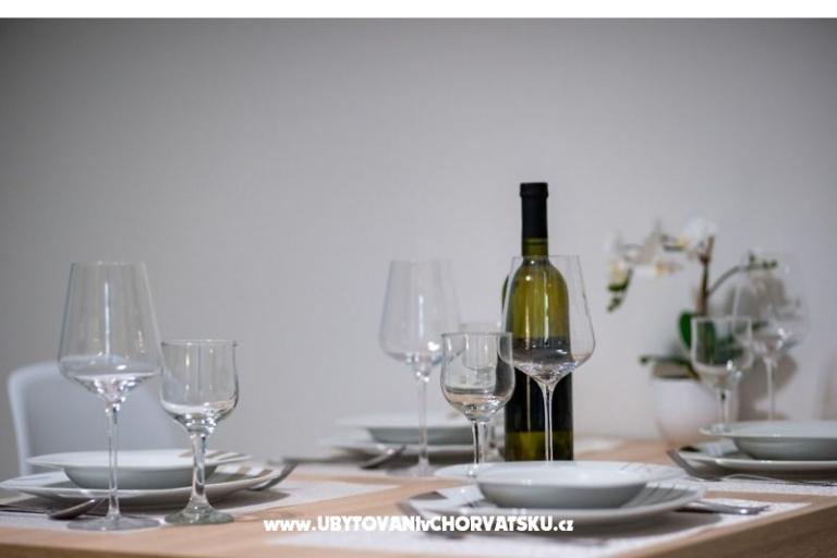 Apartamenty Arbis – foto 19