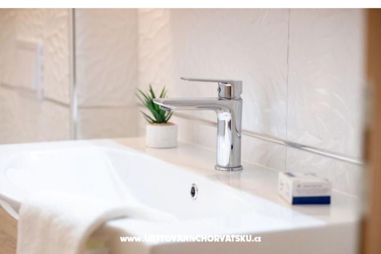 Apartamenty Arbis – foto 20