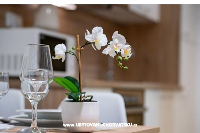 Apartamenty Arbis – foto 21