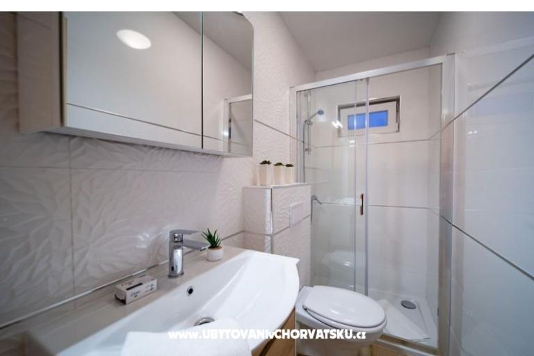 Apartamenty Arbis – foto 22