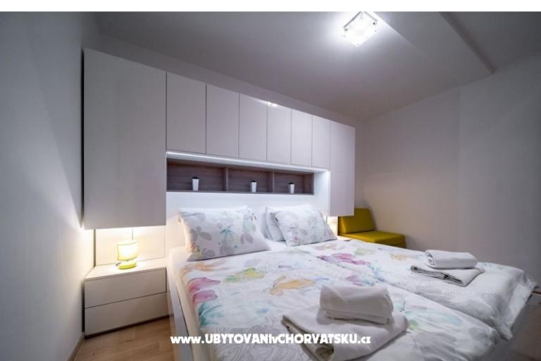 Apartamenty Arbis – foto 23