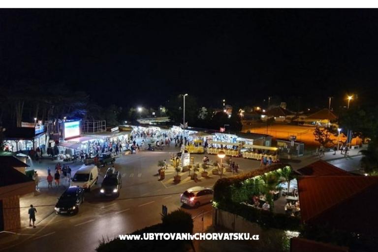 Apartamenty Arbis – foto 24