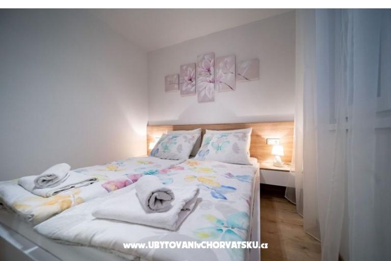 Apartamenty Arbis – foto 6