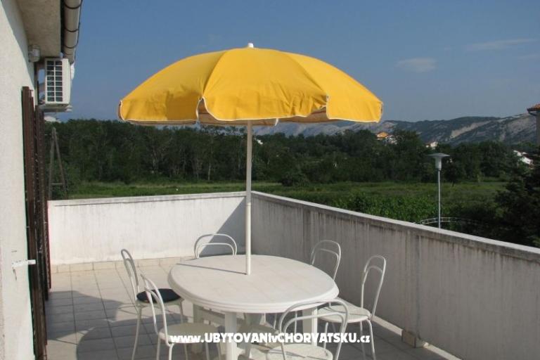 Apartament Vrdoljak – foto 10