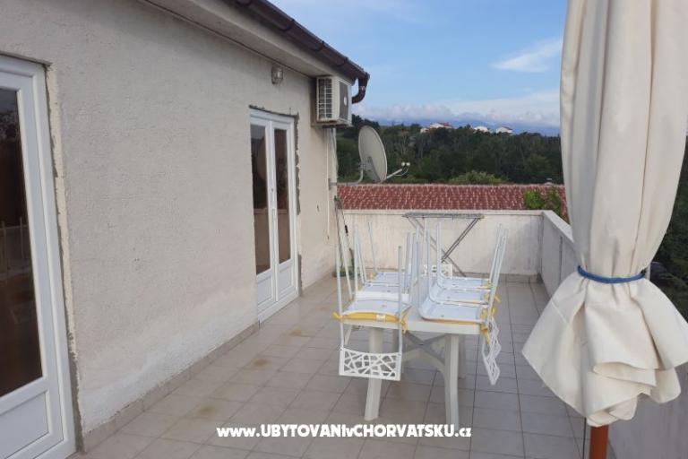 Apartament Vrdoljak – foto 11