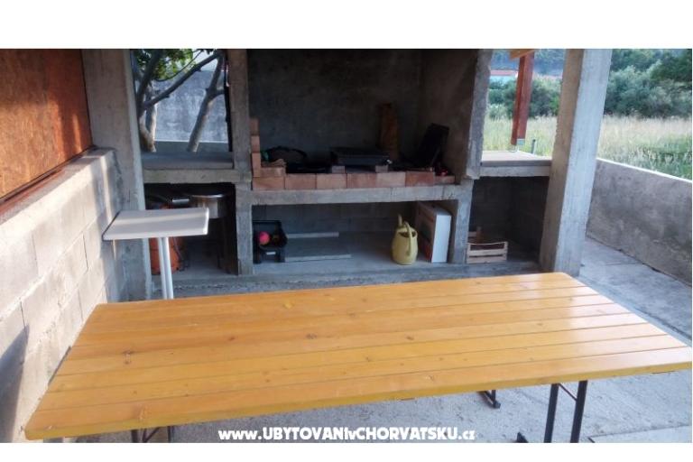Apartament Vrdoljak – foto 12