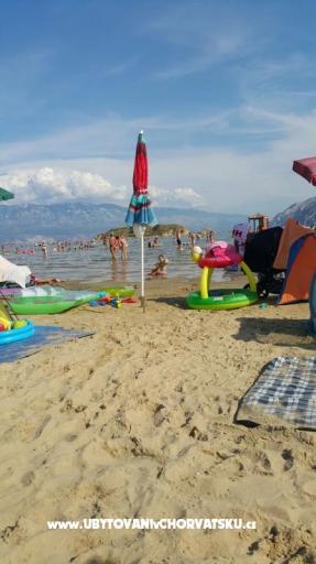 Apartament Vrdoljak – foto 2
