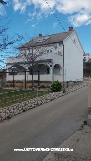 Apartament Vrdoljak – foto 3