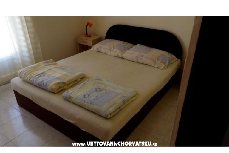 Apartament Vrdoljak – foto 7