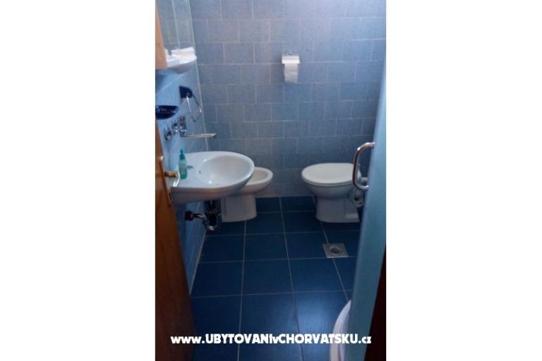 Apartament Vrdoljak – foto 9