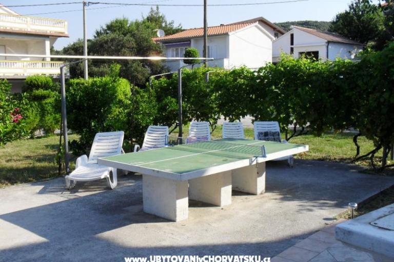 Apartamenty Kempor – foto 10