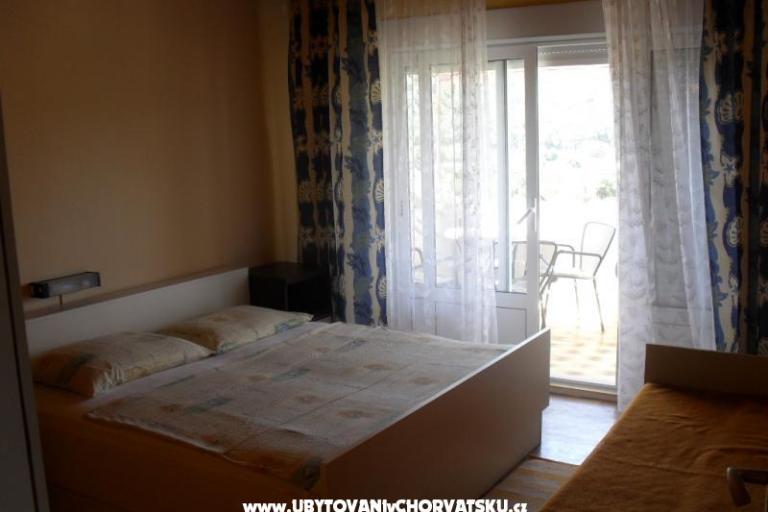 Apartamenty Kempor – foto 12