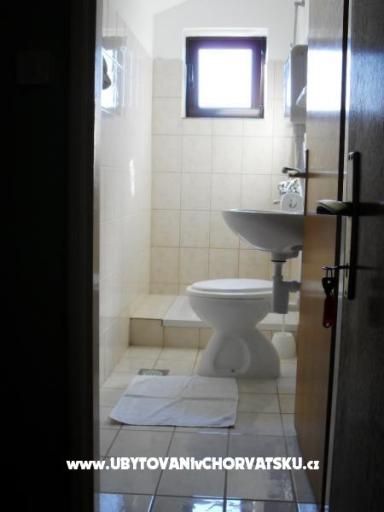 Apartamenty Kempor – foto 13