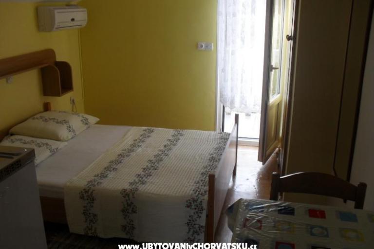 Apartamenty Kempor – foto 14