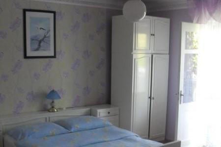 Apartamenty Kempor – foto 16