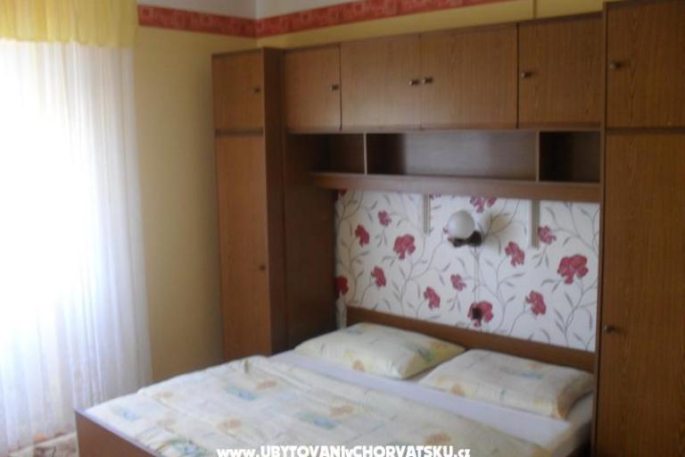 Apartamenty Kempor – foto 17