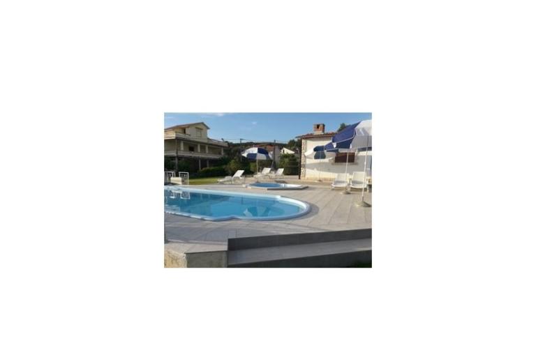 Apartamenty Kempor – foto 18