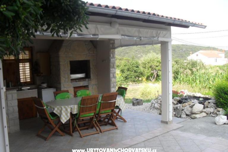 Apartamenty Kempor – foto 2