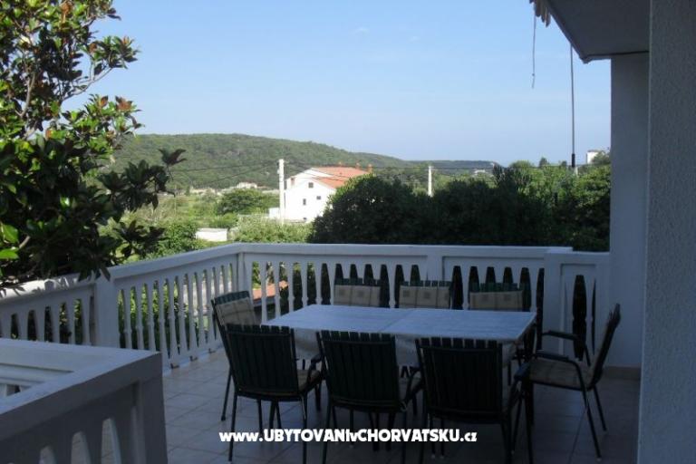 Apartamenty Kempor – foto 6