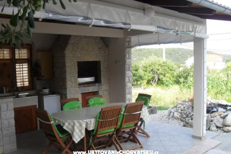 Apartamenty Kempor – foto 9