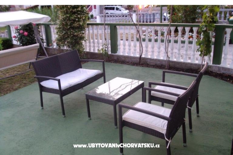 Apartamenty Ancy – foto 10