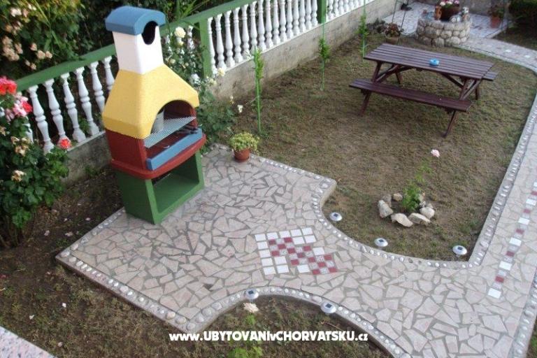 Apartamenty Ancy – foto 11