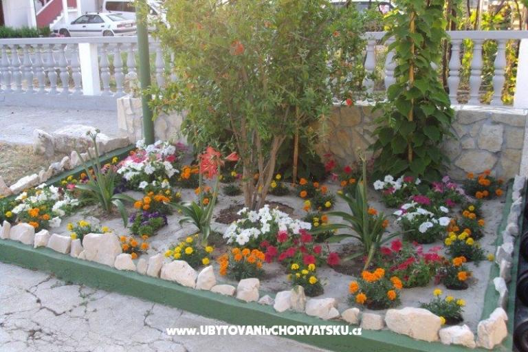 Apartamenty Ancy – foto 3