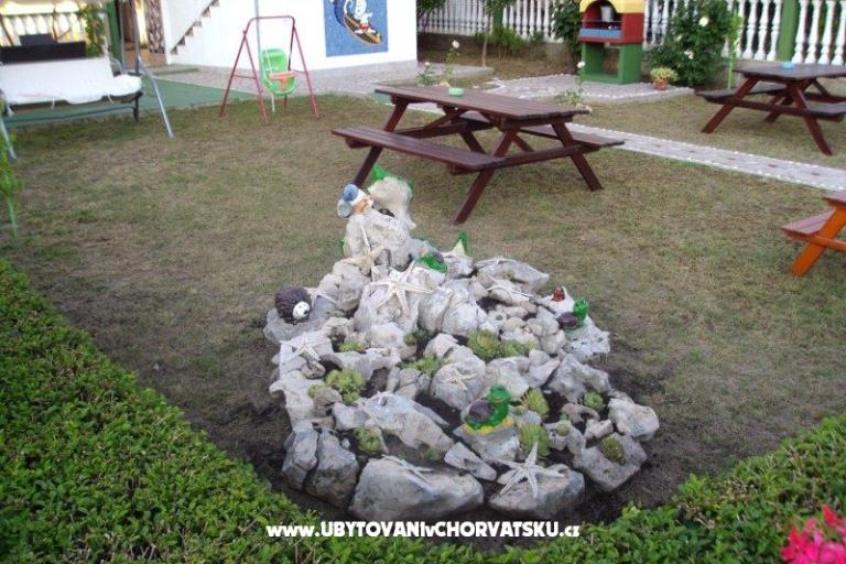 Apartamenty Ancy – foto 4