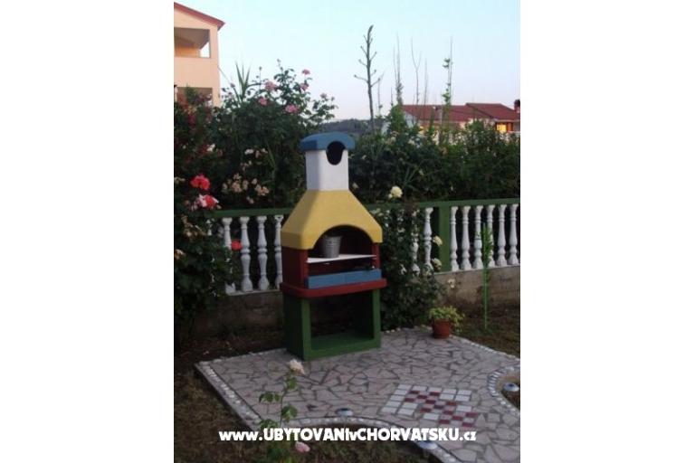 Apartamenty Ancy – foto 6