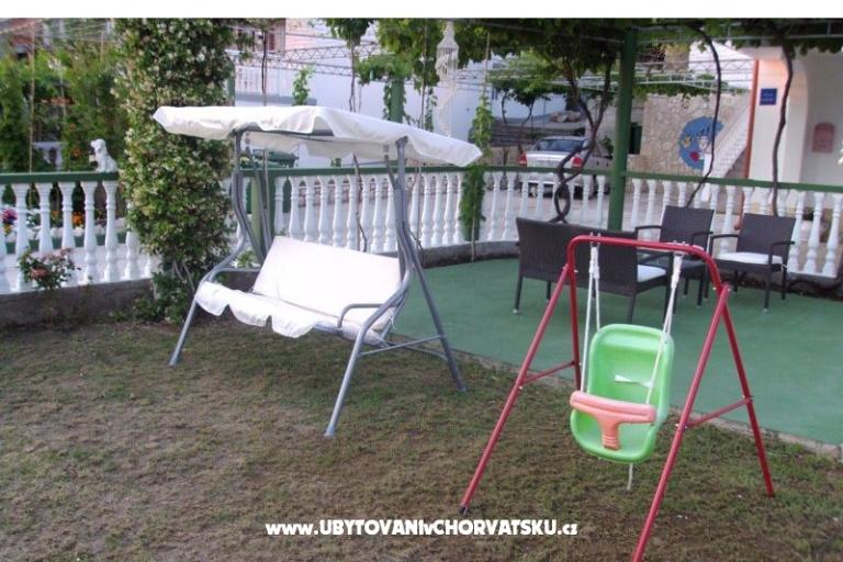 Apartamenty Ancy – foto 7