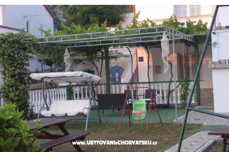 Apartamenty Ancy – foto 9