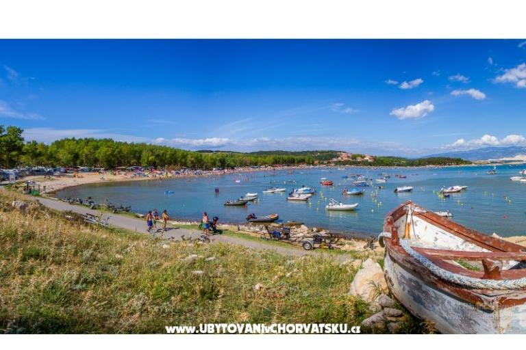Apartamenty Andela – foto 7