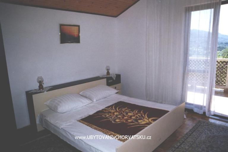 Apartamenty Babić – foto 3
