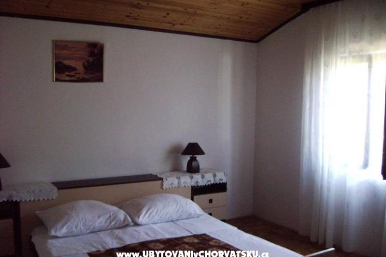 Apartamenty Babić – foto 6