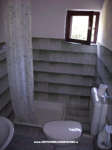 Apartamenty Babić – foto 7
