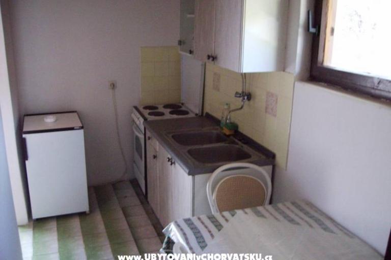 Apartamenty Babić – foto 8