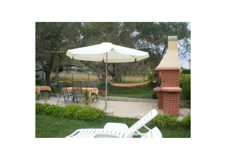 Apartamenty Batifogo – foto 14