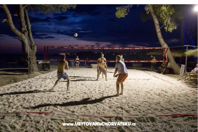 Apartamenty Batifogo – foto 16