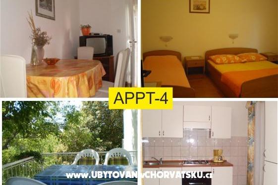 Apartamenty Batifogo – foto 6