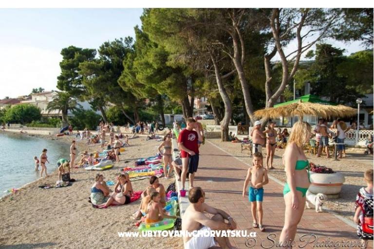 Apartamenty Batifogo – foto 9