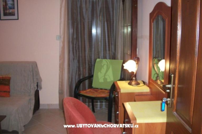 Apartamenty Bešić – foto 10