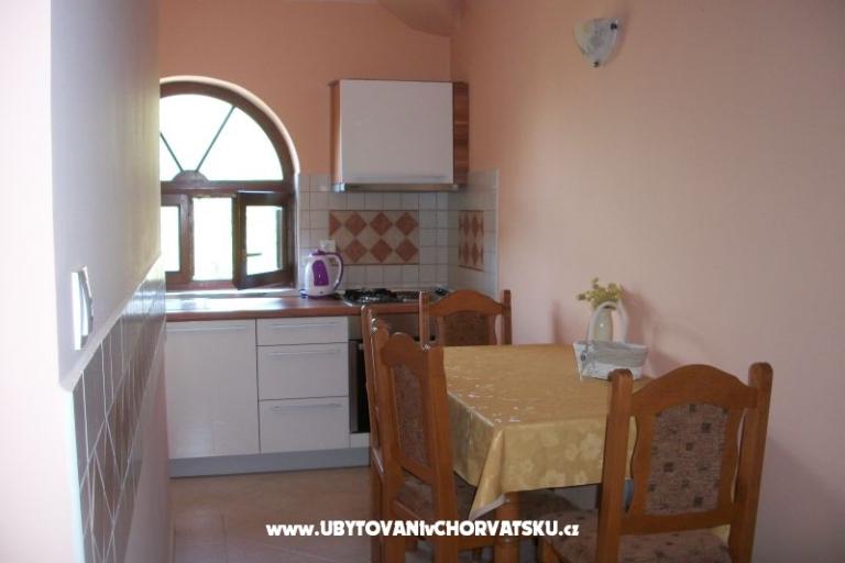 Apartamenty Bešić – foto 11