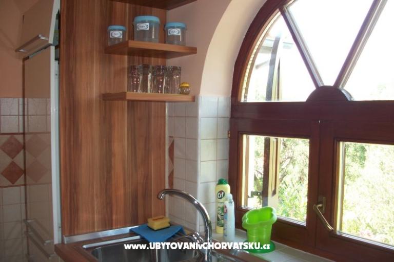Apartamenty Bešić – foto 12