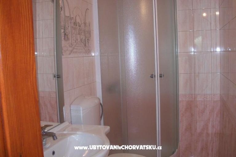 Apartamenty Bešić – foto 13